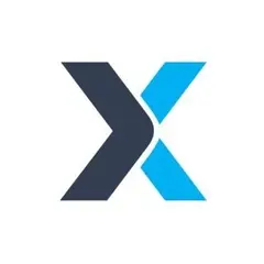 acxiterb