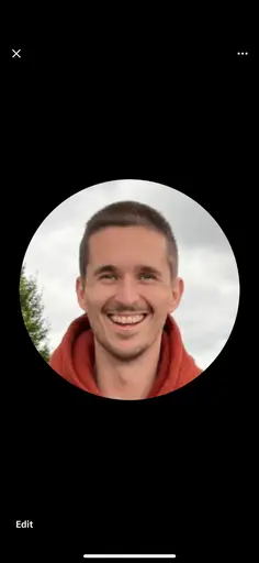 TimoBuilds
