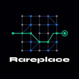rareplace