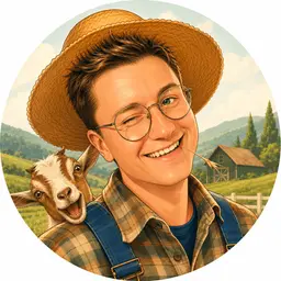 IndieGoat
