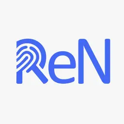 ren