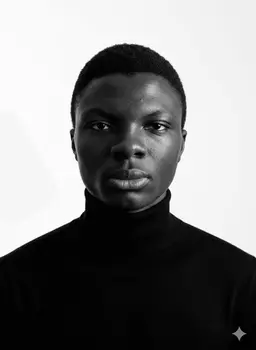 oludare