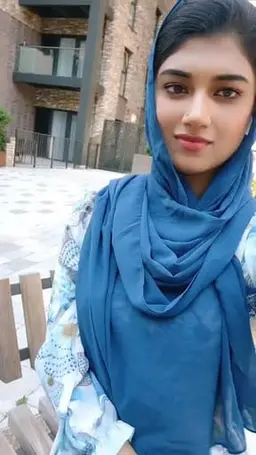 zayyan