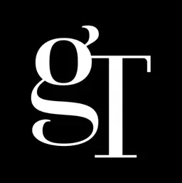 gillytech