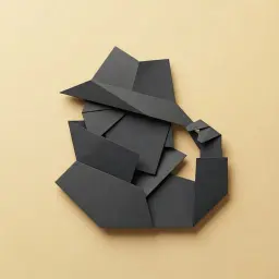 Hackstarky