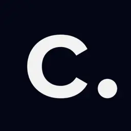 camdeedapp