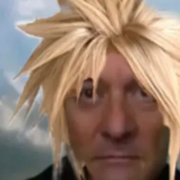 zodiak98