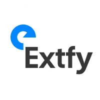extfy