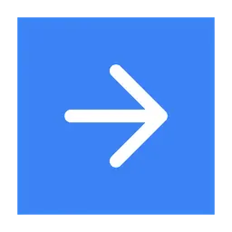 svg-to-png