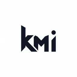 kminnovations