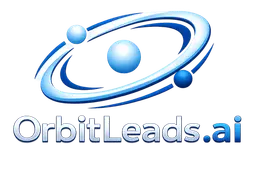 orbitleadsai