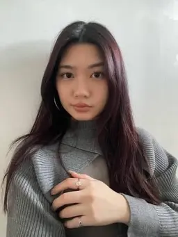 patricia