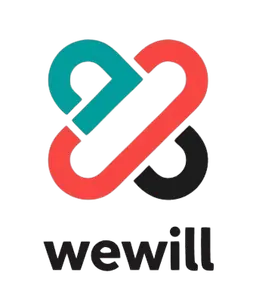 wewill-app