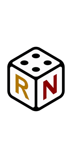 rollfornews