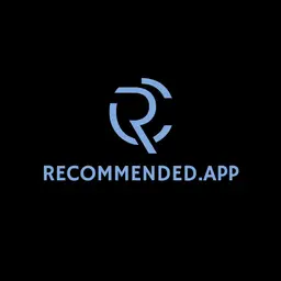 recommended