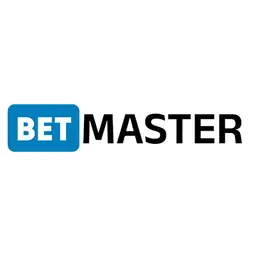 betmaster