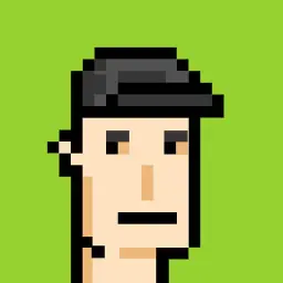 joeyfirestone