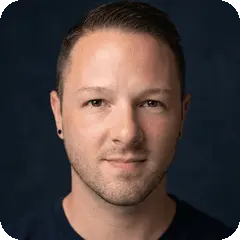 ryanstacy