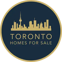 TorontoHomesForSale