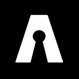 Arcmira