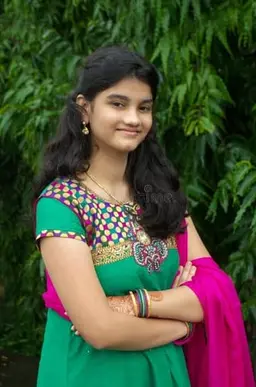 banitha
