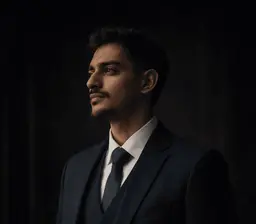 nikhilsharmalbs