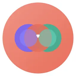 kinlyconnect
