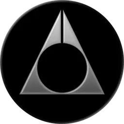 aquivolabs