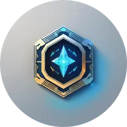 code-forge-temple