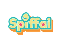Spiffai