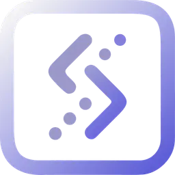 SanoraTech