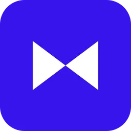 VariantLab