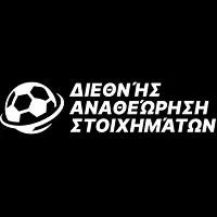 foreignbookmakers