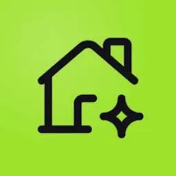 designsenseai