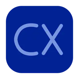 cyphrexio