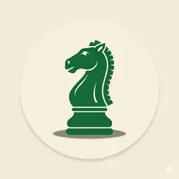 zugzwang_gg