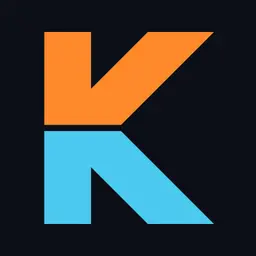 kurodyne