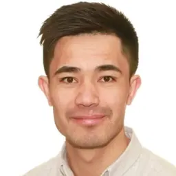 rahmat