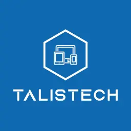 talistech
