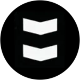Suppstack