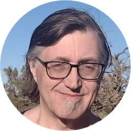 markstuart