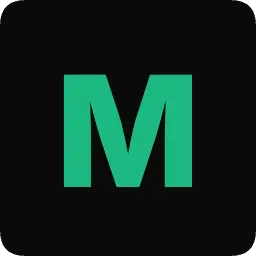 margineio