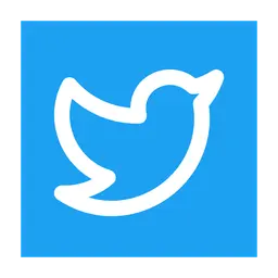 twitterxz