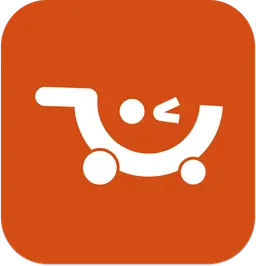 shopcartsie