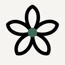 flowerexecution