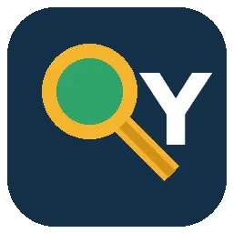 counter-gratis_yfind-de