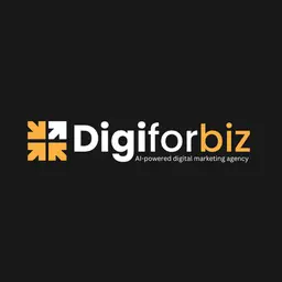 digiforbiz