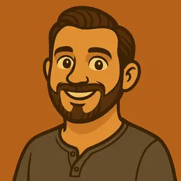 KyleOdie