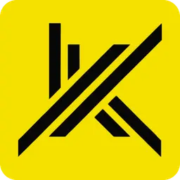 korvixagency