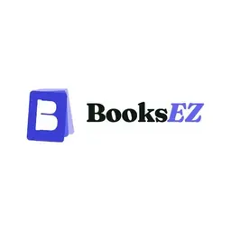 booksez